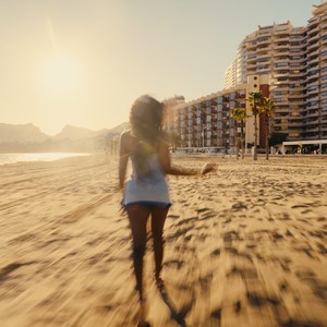 30 Degrees (Explicit)