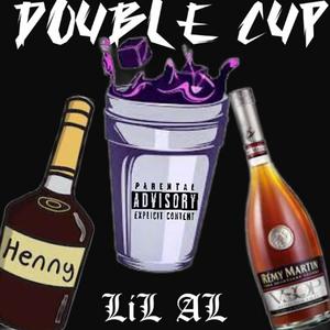 Double cup (Explicit)