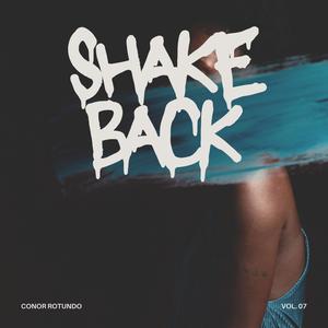 shake back (Explicit)