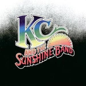 KC & The Sunshine Band