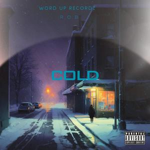 Cold (Explicit)