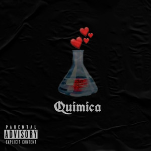 Quimica (Explicit)