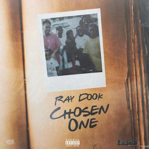 Chosen One (Explicit)