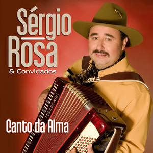 Estas Milongas da Alma