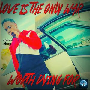 Streets GOT NO Love (feat. Tytus J & Yung Heff) (Explicit)