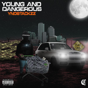 Freestyle (Explicit)