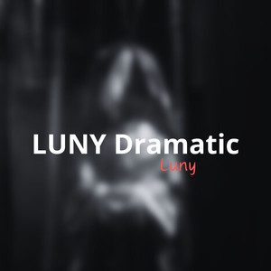 LUNY Dramatic