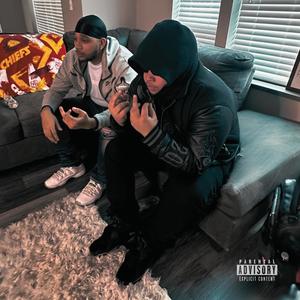 Wicked Freestyle (Explicit)