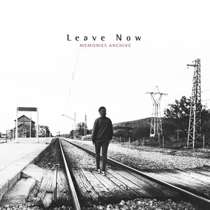 이젠 떠나가세요 (Leave Now)