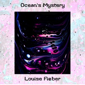 Ocean's Mystery