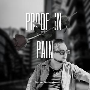 Proof in Pain (Explicit)