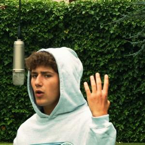 TE ENXULO (feat. Møalys)