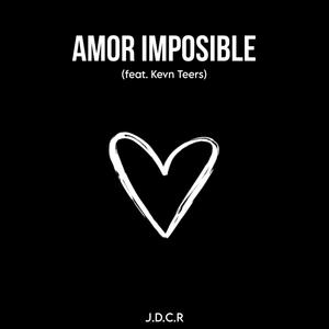 Amor Imposible (feat. Kevn Teers) [Speed up]