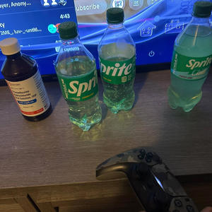 lulemon (feat. ysklxxpn) (Explicit)