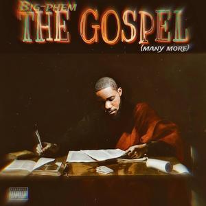 The_gospel (many_more) (Explicit)