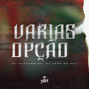 Varias opçao (Explicit)
