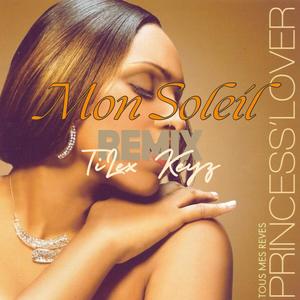 Mon Soleil (TiLex Invasion)