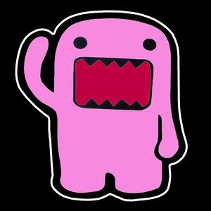 last week (Explicit)