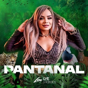 Pantanal