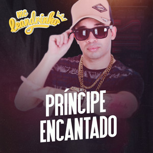 Príncipe Encantado (Explicit)