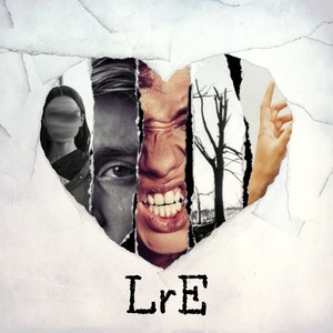 LrE