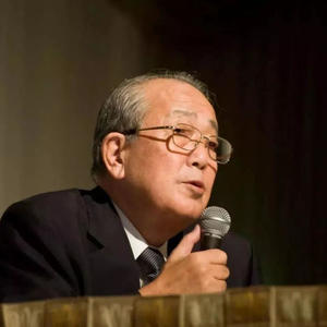 05 好的“思维方式”和坏的“思维方式”