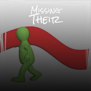 Improved Uncomparable