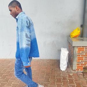 How I Feel (Explicit)
