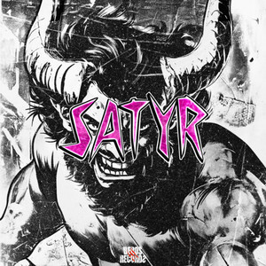 Satyr (Explicit)