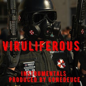 Black Truck Remix(feat. Doedy Cane) (Explicit)