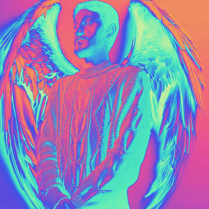 Soul Cry (feat. Scarred poetry & Thallie Ann Seenyen) (Explicit)