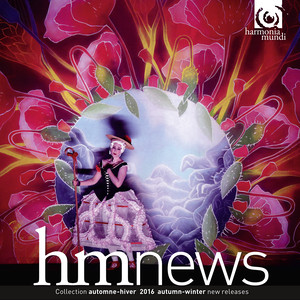 Concerto per flautino in F Major - I. Allegro