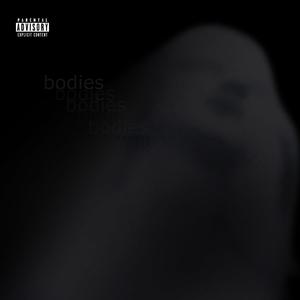 BODIES (Explicit)