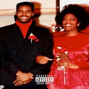 POPS & MOMMA (Explicit)
