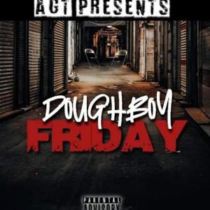 LORD KNOWS (2019) (feat. YTN BOB & King Dutch) (Explicit)