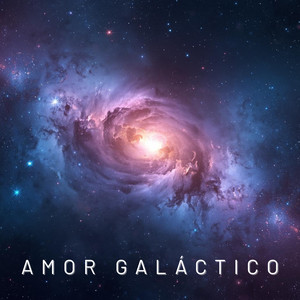 Amora galáctico