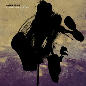 A Prophecy of Recollections (feat. Marco Minnemann)