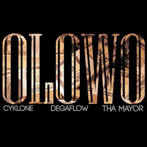 Olowo (Explicit)