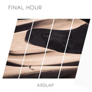 Final Hour (Inst.)