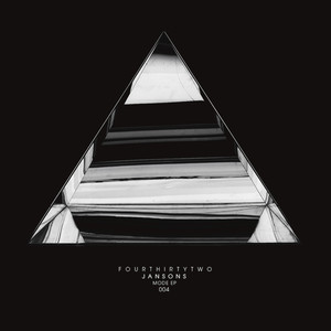 Mode (Original Mix)