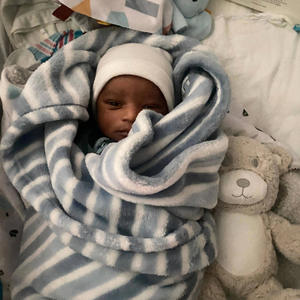 Purk & liquor (Explicit)