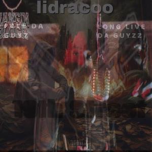 Dummy (feat. CTR Li 3) (Explicit)