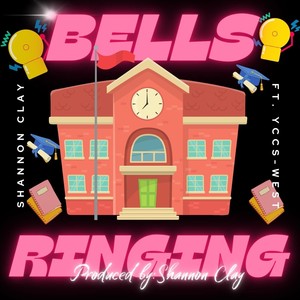 Bells Ringing (feat. Yccs-West)