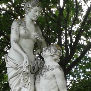 BeziehungsTyp (Explicit)