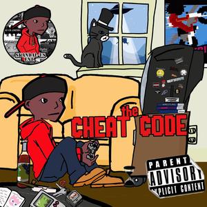 the Cheat Code (Explicit)