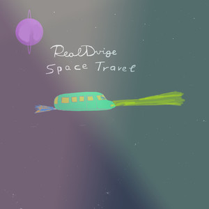 Space Travel(Edit)
