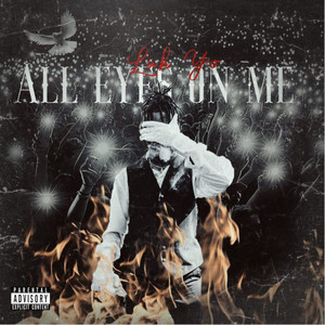 Houston TX (Explicit)