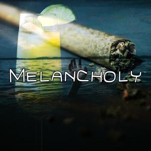 Melancholy