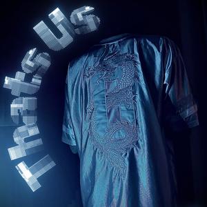 PROFIT (feat. RG) (Explicit)