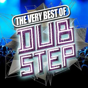 The Very Best of Dubstep